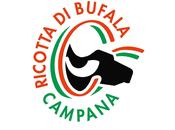 Ricotta Bufala Campana