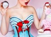 Colloqui commessa inguainata