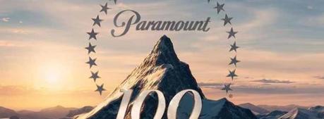 Paramount Picture