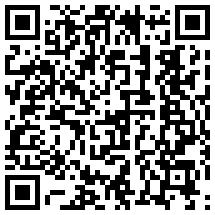  Weatherlove: il meteo in stile Ice Cream Sandwich