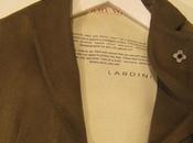 Lardini storia tutta Made Italy