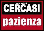 Elezioni: Beppe Grillo al settimo cielo. KO di Berlusconi. KO tecnico per Bersani