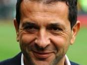 Pulvirenti: Catania giocherà fino alla fine, vogliamo…”