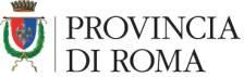 Provincia RM e Federlazio firmano Protocollo Intesa per Pmi