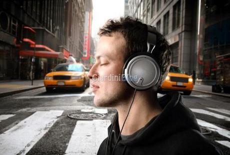 aumentare diminuire normalizzare volume audio mp3 musica canzone