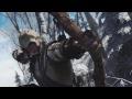 Assassin’s Creed III, iniziativa Ubisoft: 1.776.000 post per sbloccare il video sul game-play