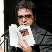 Marcello Fois come Giuseppe Dessì Lo scrittore sardo finalista allo Strega