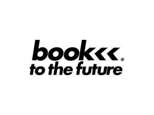 Sboccia la “Primavera Digitale” al Salone del Libro 2012