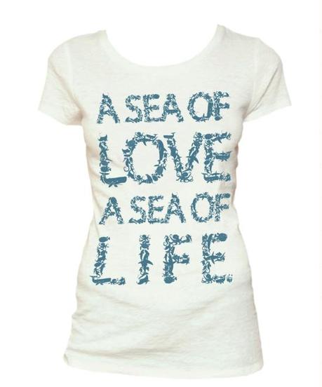 A sea of Love a sea of Life. Coin e WWF insieme per la tutela del Mediterraneo.