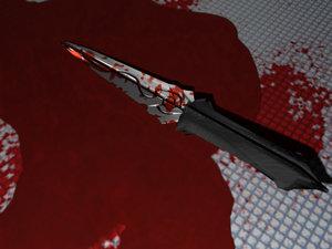 Samugheo Lite tra anziani in casa di riposo Sfiorata la tragedia