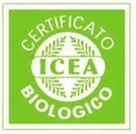 icea convegno vino biologico