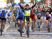 GIRO ITALIA 2012 3°tappa