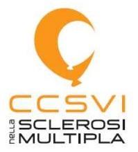 AISM cita in Giudizio l’Associazione CCSVI nella SM e la Lowe Pirella Fronzoni Srl