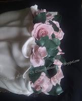 La festa nella festa