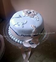 La festa nella festa