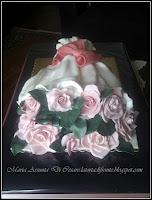 La festa nella festa