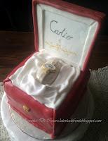 La festa nella festa