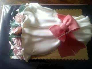 La festa nella festa