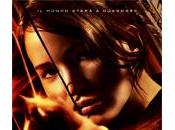 Hunger Games