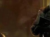 Operation Raccoon City quota oltre milioni