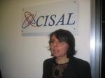 Comune Perugia: CISAL dice lancia proposta “spending review”