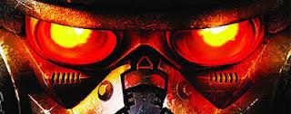 Rumor : trapelato il primo teaser di Killzone 4 ?