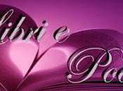 Pubblicizza libro Libri Poesie. GRATIS