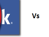 Aprire qualsiasi sito bloccano senza passare proxy