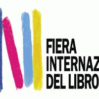 Salone del Libro di Torino: il “Gratta e… leggi”