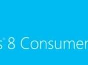 Windows ufficiali utilizzare media center windows riproduzione