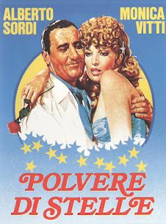 Polvere di Stelle