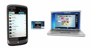 BlueStacks e avviamo le applicazioni Android con Windows