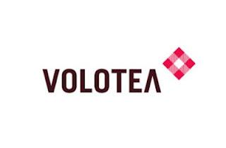 Volotea - 10000 Voli a 9€ tasse comprese