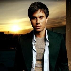 8 maggio 1975: Nasce Enrique Iglesias