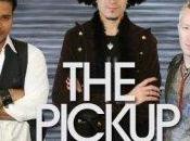 Pickup artist Post lettori maschi