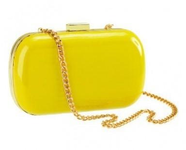 New arrivals: H&M; Spring/Summer bags