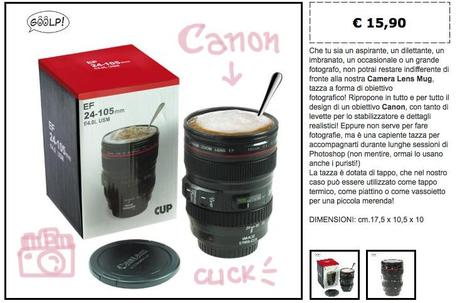 Camera_Lens_Mug_Canon_Sarinski