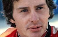 Gilles Villeneuve: il mio ricordo