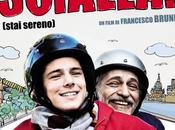 Scialla! commedia bella divertente!