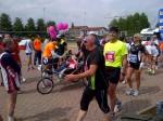 podismo,corsa,news,sport,gardaland half marathon,runner,running