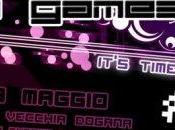 Catania tutto pronto Video Game Show, kermesse terrà sabato domenica