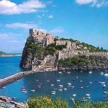 Vacanze ad Ischia? Nuovo portale alberghi per tutte le tasche 