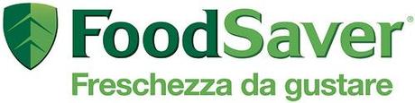 Logo FoodSaver