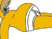 defaticamento post allenamento