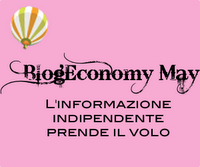 BlogEconomy May: 18 Maggio 2012 - il Grande Bluff all'IT Forum di Rimini