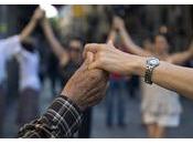 Dimenticate flamenco Catalogna solo sardana