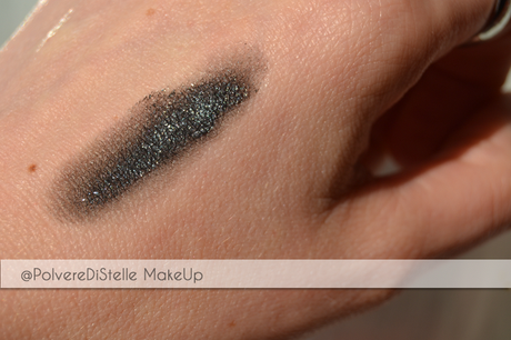 Review: Illusion d'ombre  - MIRIFIQUE - Chanel