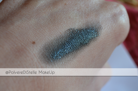 Review: Illusion d'ombre  - MIRIFIQUE - Chanel