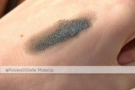 Review: Illusion d'ombre  - MIRIFIQUE - Chanel