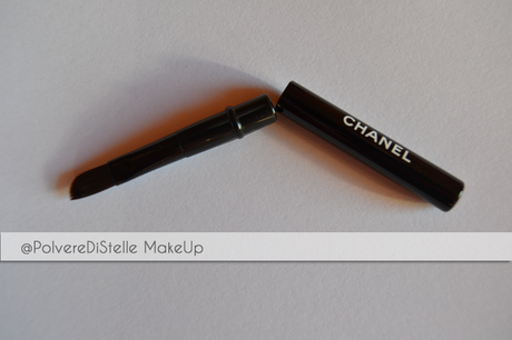 Review: Illusion d'ombre  - MIRIFIQUE - Chanel